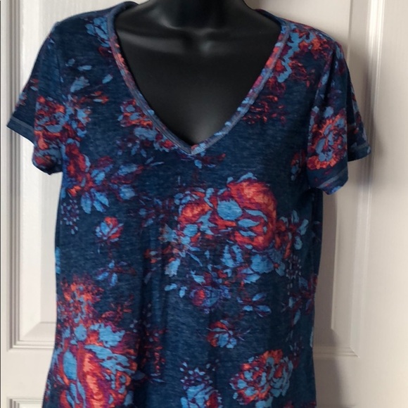 Mudd Shirt - Picture 2 of 3